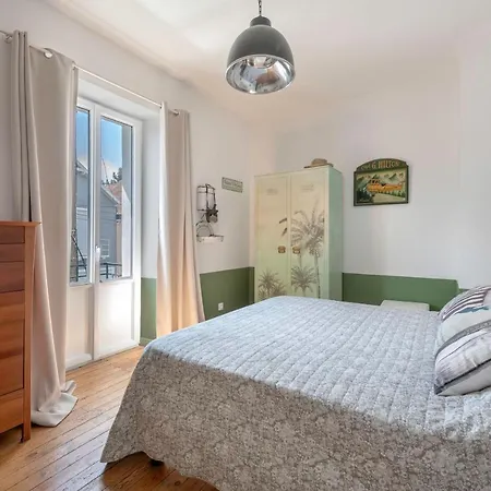 Maison Bauloise A 600 M De La Ferienhaus